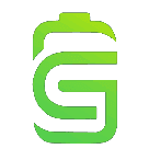 GREENSTRuM