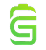 GREENSTRuM